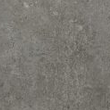 beton